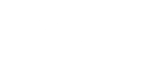 Perrisse
